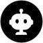 Devmates Logo